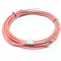 SKS Automaatio 溫度傳感器 180322-1參數簡介