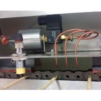 德國LUBCON潤滑系統TLB 2000用于精確潤滑銷軸、襯套、鏈節、傳送帶