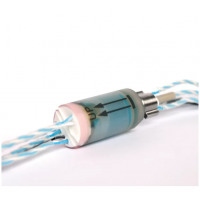 德國LTN Servotechnik 是滑環，解析器生產制造商