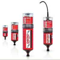 perma-tec油杯STAR VARIO 2.0參數簡介