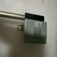 BARKSDALE壓力開關D2H-A80SS-CS特點介紹