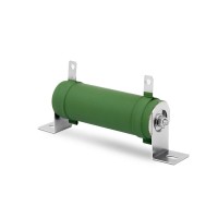 德國Spohn + Burkhardt電阻器SBO25能可靠地延長(zhǎng)使用壽命