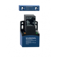 Schmersal 安全開關，安全傳感器，安全控制器，光電接近開關