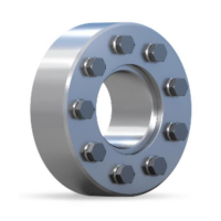 STUWE聯軸器FKH240-80FKH240-80特點及參數介紹