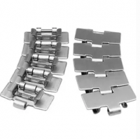 Kedjeteknik履鏈 同步帶，滾了鏈，產(chǎn)業(yè)鏈，輸送鏈及鏈輪