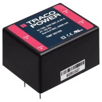 TRACO POWER電源TEX 120-112特點參數簡介