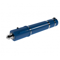 德國(guó)WEBER-HYDRAULIK液壓缸，液壓閥，液壓控制單元