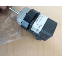 SPECKEN-DRUMAGFP200/0-70/1/C/2/E1比例壓力調節器