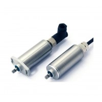 Positek位置傳感器 P752.150 可提供5-800mm行程長(zhǎng)度