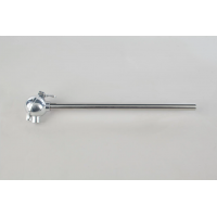 Zama Seter 生產熱電偶 ，電阻溫度計，液位傳感器