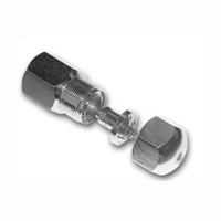 德國Hp technik氣動噴嘴C-206廣泛應用于工業(yè)燃燒器