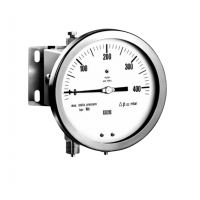 意大利TE.MA.壓力表，隔膜密封，歧管，溫度計，壓力開關，熱電偶