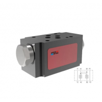 ARGO-HYTOS生產(chǎn)減壓閥，換向閥，調(diào)節(jié)閥，止回閥，電磁閥