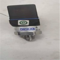 WIKA光電液位開關OLS-H特點參數介紹