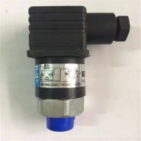 WIKA流量開關FSM-6100參數簡介