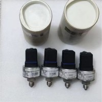 WIKA直線式電阻溫度計TR472優點及應用