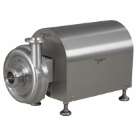 Pomac波克馬離心泵Pomac凸輪泵Pomac自吸泵Pomac水環(huán)泵，螺桿泵