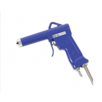 Ziegener + Frick生產線路充電器、發電機、穿孔探測器等