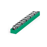 MURTFELDT自動潤滑系統EOS-B參數特點介紹