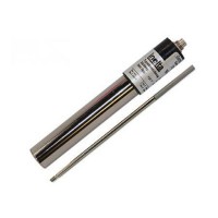 INELTA測量放大器IMA2-R特點參數介紹