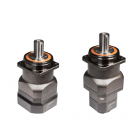 Framo Morat生產正齒輪，行星齒輪和蝸輪組及線性執行器