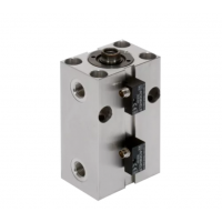 德國ROEMHELD工件夾具，工件夾緊元件，液壓缸，液壓元件