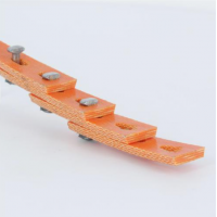 FENNER DRIVES提供工業(yè)皮帶，聯(lián)軸器，皮帶輪，張緊器，鏈條導(dǎo)軌