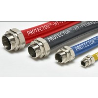 Lippmann冷卻水管 PROTECTOR系列DN10到DN100mm