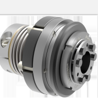 德國JAKOB安全聯軸器SKB-ES