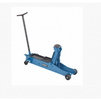 德國WEBER-HYDRAULIK軸架，液壓千斤頂和折疊起重機