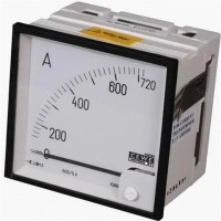 CEWE電流變送器DI125特點參數介紹