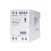 CEWE變送器DQ135規格信息概述