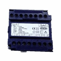 Cewe變送器DPT100優點介紹