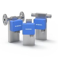 RHEONIK變送器RHE14T1D1I2N參數簡介