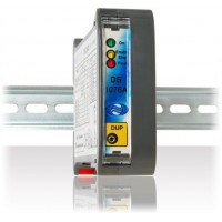 意大利LAM Technologies步進驅動器DS1076A可在幾秒內安裝到機柜中