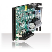 意大利LAM Technologies步進驅動器LS1044A采用開放式設計