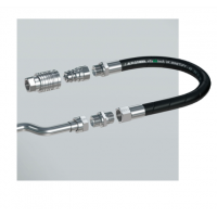 Argus Fluidtecnik 聯(lián)軸器，軟管和配件，軟管組件，鋼管等液壓元件