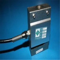 CELMI壓力變送器PT1200技術參數及應用介紹