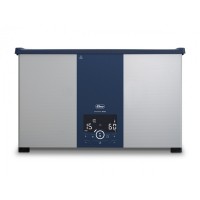 Elma Select60超聲波清洗機中國區代理現貨