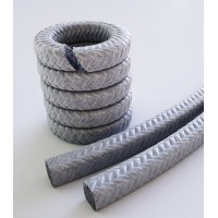 英國James Walker壓縮填料Lionpak 9601建議用于高壓滅菌器