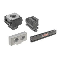 AMF油缸6930D-20技術參數介紹