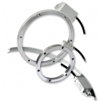 AMO專注于線性編碼器和角度編碼器的開發、生產和分銷