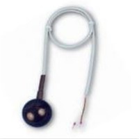 THERMOKON濕度傳感器FSK01技術參數(shù)簡介