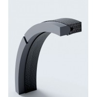 英國James Walker液壓密封Twinset為垂直往復式液壓軸而開發