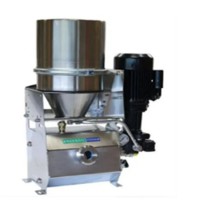 GREENOIL潤滑油過濾系統WP1-PX-30-400應用特點介紹