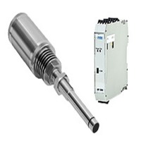 MUTEC信號轉換器HVT400-DX規格信息介紹2000字