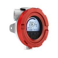 PR ELECTRONICS溫度變送器3101特點參數介紹