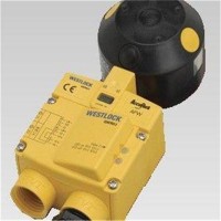 Westlock位置變送器3047-A-BY-N-000-22應用特點介紹