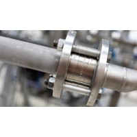 德國Gestra止回閥RK 86適用于多種工業流體