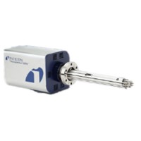 INFICON氣體分析儀MPS100F原理優點介紹